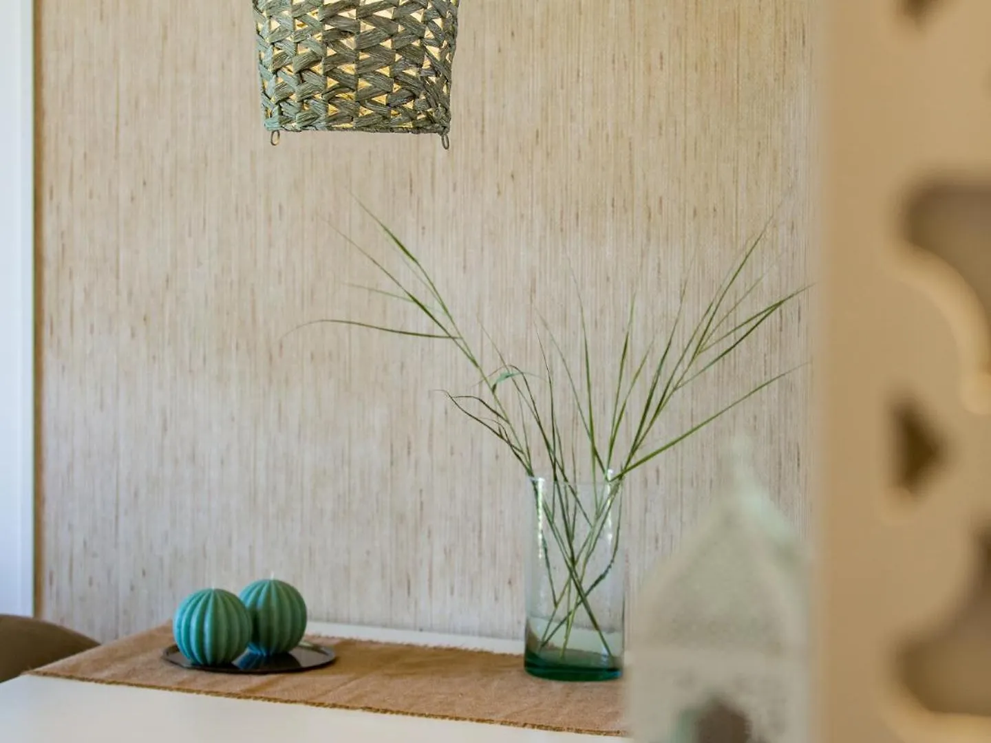 Apartment Cabanas Garden By The Sea By Lovelystay Cabanas De Tavira