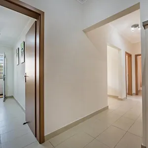 Penthouse Royal Cabanas De Tavira