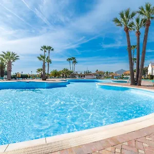 Antigo Golden 1bdr W Beach & Pool Access Included Cabanas De Tavira